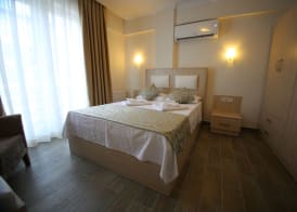 Çitköylü Otel & Apart 4