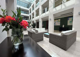 Admiral Grand Hotel 3