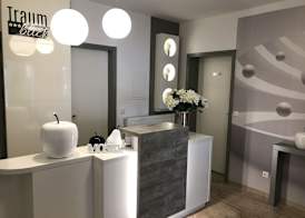 Hotel Traumblick 2