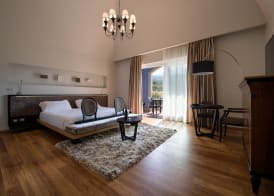 Villa Neri Resort & Spa 3