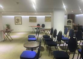 Villa La Tour 2