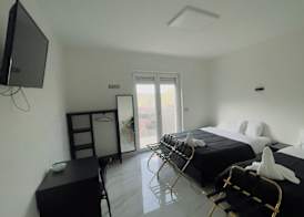 Beb Villa Real 4