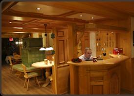 Parkhotel Waldlust 4