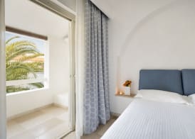 Ostuni a Mare 5