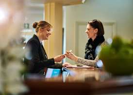 County Hotel 2