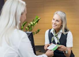 Norlandia Tampere Hotel 2
