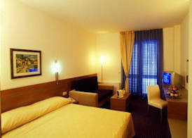Hotel Pastura 2
