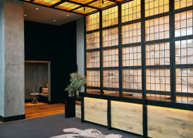 Hotel Kabuki, part of JdV by Hyatt 3