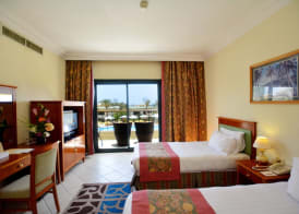 Island View Resort 5