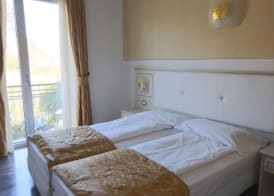 Hotel Lido Blu Surf & Bike 4