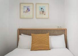 BYPILLOW Tiento 4