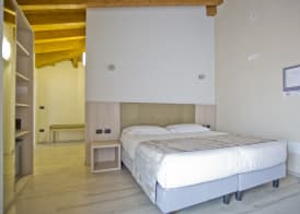 Hotel Lago di Como 4