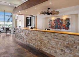 Ramada by Wyndham Tucson 2