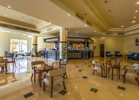 Grand Oasis Resort 2