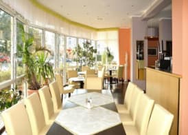 Brandiser Parkhotel 3