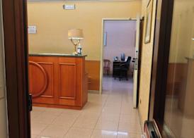 Hotel Milo 2