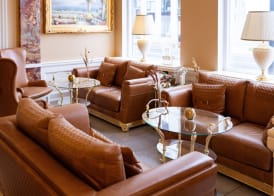 Milling Hotel Plaza 3