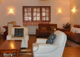 Hotel Tirol 2