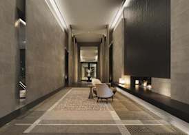 Park Hyatt Niseko Hanazono 5