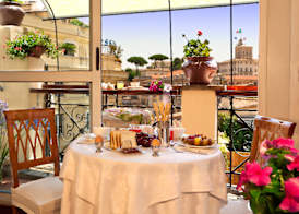 La Fenice 4