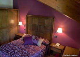 Hotel Casa Chuldian 5