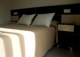 Hotel MR 5