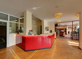 Brackweder Hof 4