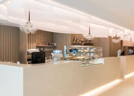 Tallink Spa & Conference Hotel 3