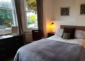 Colebrook Guest House 4