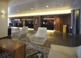 AQUA Hotel Aquamarina & Spa 3