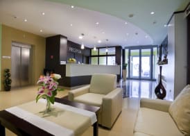 Hotel Viktor 4