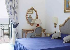 Hotel Villa Sirio 2