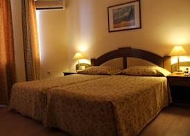 Side Bay Hotel 3