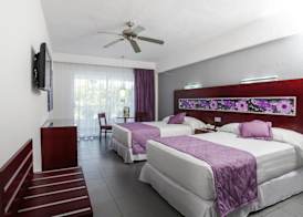 Riu Naiboa All Inclusive 3
