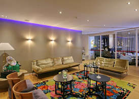 Hotel Traube Revital 2