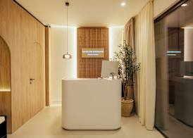 Suites Cetina Casa de Aguilar 5