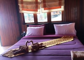 The Cobble Beach Hotel- Phi Phi Island 3