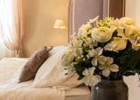 Hotel Rosa Dei Venti 3