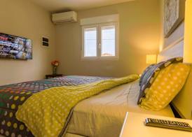 Golden Villas 3