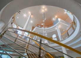 Hotel Meerane 2