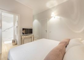 AQUAMADRE Suites 3