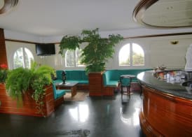 Hotel Leopold 3