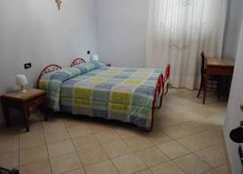 Hotel Ponte San Vittorino 5