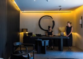 Noima Boutique Hotel Mykonos 4
