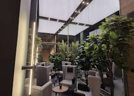 Alassia Hotel 4