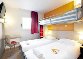 Premiere Classe Toulouse Sud - Labege Innopole 4