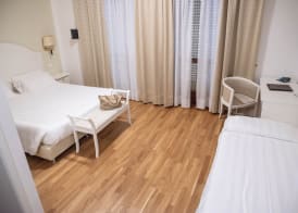 Grand Hotel Duomo 4