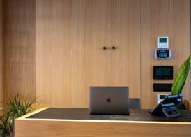 3 Pines Design Living 4