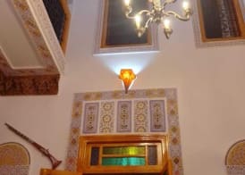 Riad lala Drissia 2