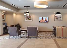 Candlewood Suites Lake Charles South by IHG 3